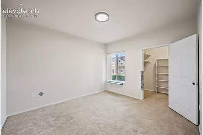 3715 Strawberry Field Grove #A, Colorado Springs, CO 80906 - Photo 8