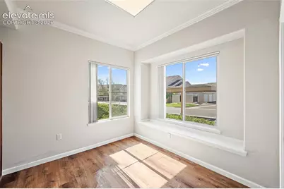 3715 Strawberry Field Grove #A, Colorado Springs, CO 80906 - Photo 18