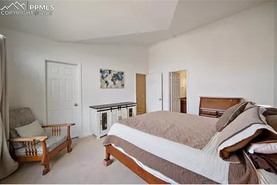 6565 Baytree Grove, Colorado Springs, CO 80923 - Photo 28