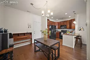 6565 Baytree Grove, Colorado Springs, CO 80923 - Photo 16