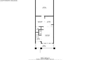 6565 Baytree Grove, Colorado Springs, CO 80923 - Photo 34