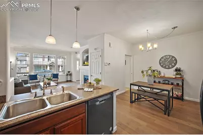 6565 Baytree Grove, Colorado Springs, CO 80923 - Photo 12