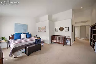 6565 Baytree Grove, Colorado Springs, CO 80923 - Photo 20