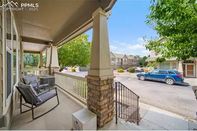 6565 Baytree Grove, Colorado Springs, CO 80923 - Photo 4