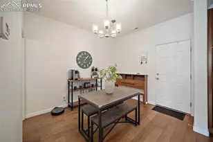 6565 Baytree Grove, Colorado Springs, CO 80923 - Photo 14