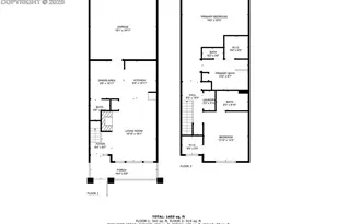 6565 Baytree Grove, Colorado Springs, CO 80923 - Photo 36