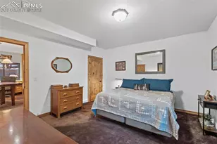 1001 E Bison Creek Trail, Divide, CO 80814 - Photo 38