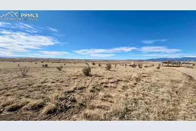 6710 Firebrand View, Fountain, CO 80817 - Photo 8