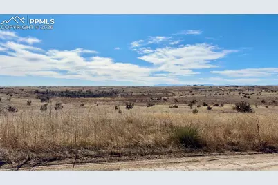 6710 Firebrand View, Fountain, CO 80817 - Photo 4