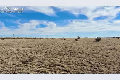 6710 Firebrand View, Fountain, CO 80817 - Photo 6
