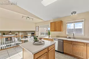 4667 Clinebell Ln, Colorado Springs, CO 80916 - Photo 12