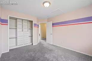4667 Clinebell Ln, Colorado Springs, CO 80916 - Photo 30