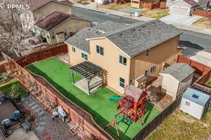 4667 Clinebell Ln, Colorado Springs, CO 80916 - Photo 40