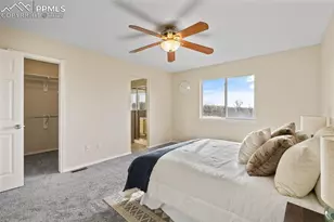 4667 Clinebell Ln, Colorado Springs, CO 80916 - Photo 24