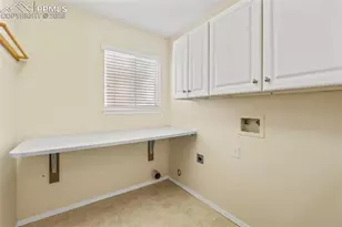 4667 Clinebell Ln, Colorado Springs, CO 80916 - Photo 22