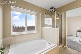 4667 Clinebell Ln, Colorado Springs, CO 80916 - Photo 28