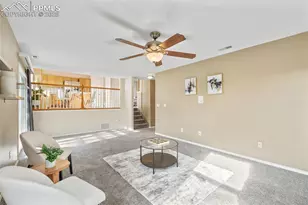 4667 Clinebell Ln, Colorado Springs, CO 80916 - Photo 18