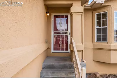4667 Clinebell Lane, Colorado Springs, CO 80916 - Photo 4