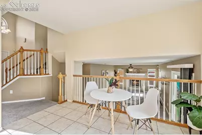 4667 Clinebell Lane, Colorado Springs, CO 80916 - Photo 14