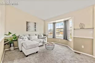 4667 Clinebell Ln, Colorado Springs, CO 80916 - Photo 6