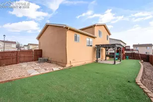 4667 Clinebell Ln, Colorado Springs, CO 80916 - Photo 34