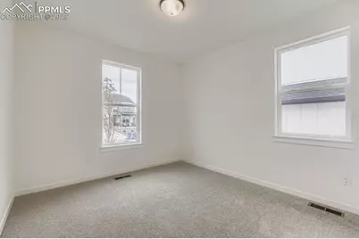 8257 Willey Picket Drive, Colorado Springs, CO 80908 - Photo 16