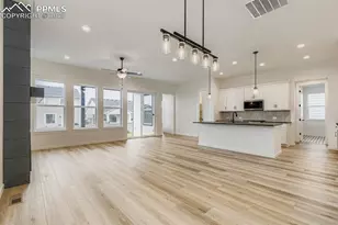 8257 Willey Picket Dr, Colorado Springs, CO 80908 - Photo 10