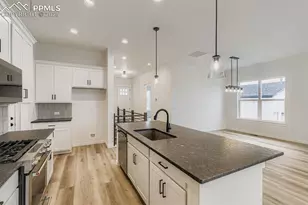 8257 Willey Picket Dr, Colorado Springs, CO 80908 - Photo 8