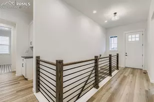 8257 Willey Picket Dr, Colorado Springs, CO 80908 - Photo 4