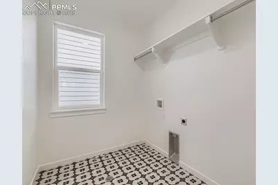 8257 Willey Picket Drive, Colorado Springs, CO 80908 - Photo 26