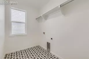 8257 Willey Picket Dr, Colorado Springs, CO 80908 - Photo 26