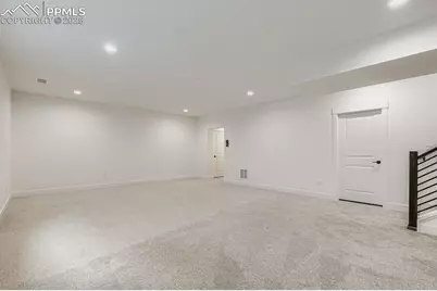 8257 Willey Picket Drive, Colorado Springs, CO 80908 - Photo 20