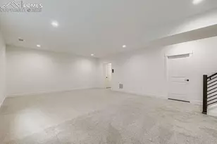 8257 Willey Picket Dr, Colorado Springs, CO 80908 - Photo 20