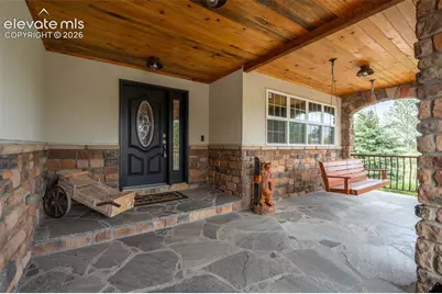2385 Antelope Ridge Trail, Parker, CO 80138 - Photo 4