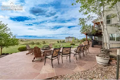 2385 Antelope Ridge Trail, Parker, CO 80138 - Photo 8