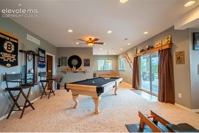 2385 Antelope Ridge Trail, Parker, CO 80138 - Photo 40