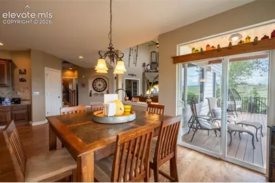 2385 Antelope Ridge Trail, Parker, CO 80138 - Photo 22