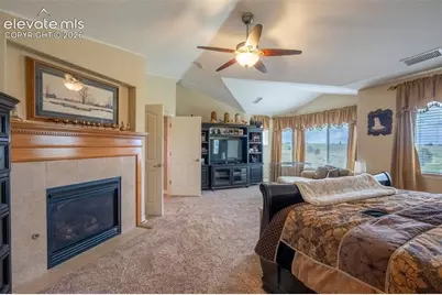 2385 Antelope Ridge Trail, Parker, CO 80138 - Photo 30