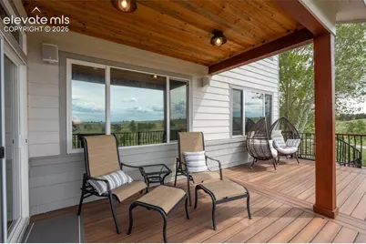 2385 Antelope Ridge Trail, Parker, CO 80138 - Photo 10