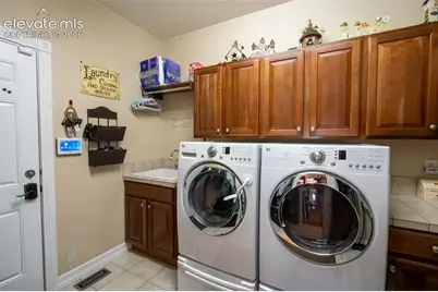 2385 Antelope Ridge Trail, Parker, CO 80138 - Photo 28
