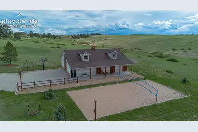 2385 Antelope Ridge Trail, Parker, CO 80138 - Photo 12