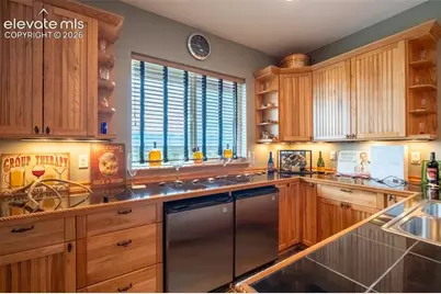 2385 Antelope Ridge Trail, Parker, CO 80138 - Photo 38