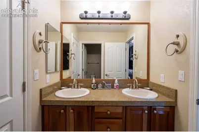 2385 Antelope Ridge Trail, Parker, CO 80138 - Photo 36