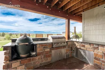 2385 Antelope Ridge Trail, Parker, CO 80138 - Photo 44