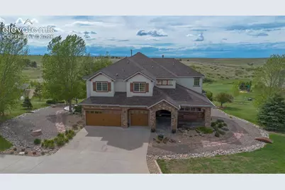 2385 Antelope Ridge Trail, Parker, CO 80138 - Photo 2