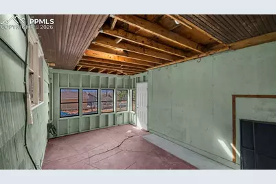 3710 Manchester Street, Colorado Springs, CO 80907 - Photo 26