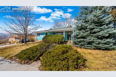 3710 Manchester Street, Colorado Springs, CO 80907 - Photo 12