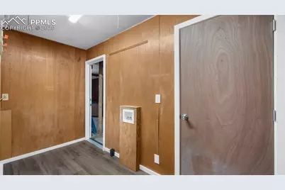 3710 Manchester Street, Colorado Springs, CO 80907 - Photo 24