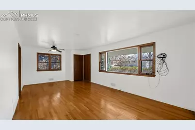 3710 Manchester Street, Colorado Springs, CO 80907 - Photo 16