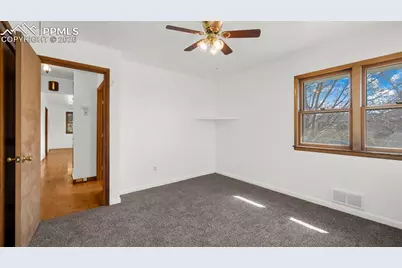 3710 Manchester Street, Colorado Springs, CO 80907 - Photo 32